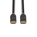 Kabel DisplayPort 1.4 10m Active