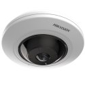 Kamera IP Hikvision DS-2CD3956G2-ISU 1.05mm Panoramic Series