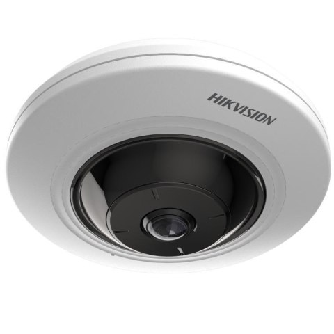 Kamera IP Hikvision DS-2CD3956G2-ISU 1.05mm Panoramic Series