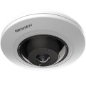 Kamera IP Hikvision DS-2CD3956G2-ISU 1.05mm Panoramic Series