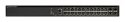 LANCOM GS-4530XP Zarządzany L3 2.5G Ethernet (100/1000/2500) Obsługa PoE 1U Czarny