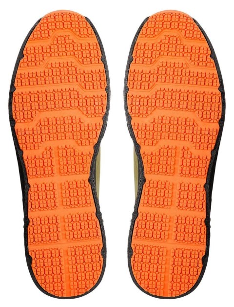 NEO tools 82-741-42 obuwie ochronne