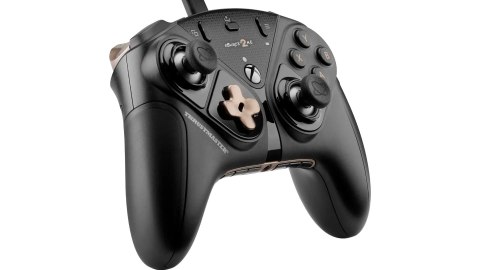 Pchnięcie gamepada eswap X2 H.E. Controller (XBO/PC) w sprzedaży detalicznej