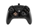 Pchnięcie gamepada eswap X2 H.E. Controller (XBO/PC) w sprzedaży detalicznej