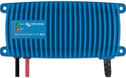 Victron Energy BPC241642002 ładowarka akumulatorów Prąd przemienny