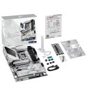 ASUS ROG STRIX Z890-A GAMING WIFI Intel Z890 LGA 1851 (Socket V1) ATX