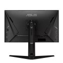 ASUS TUF Gaming VG279QL3A monitor komputerowy 68,6 cm (27") 1920 x 1080 px Full HD LCD Czarny
