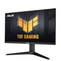 ASUS TUF Gaming VG279QL3A monitor komputerowy 68,6 cm (27") 1920 x 1080 px Full HD LCD Czarny