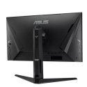 ASUS TUF Gaming VG279QL3A monitor komputerowy 68,6 cm (27") 1920 x 1080 px Full HD LCD Czarny