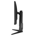 ASUS TUF Gaming VG279QL3A monitor komputerowy 68,6 cm (27") 1920 x 1080 px Full HD LCD Czarny
