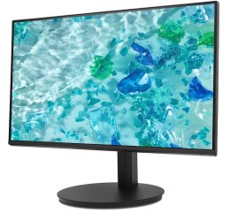 Acer CB242YGbipr monitor komputerowy 60,5 cm (23.8