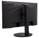 Acer CB242YGbipr monitor komputerowy 60,5 cm (23.8") 1920 x 1080 px Full HD LCD Czarny
