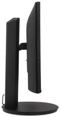 Acer CB242YGbipr monitor komputerowy 60,5 cm (23.8") 1920 x 1080 px Full HD LCD Czarny