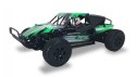 Amewi RC Buggy Łamacz Wydm 4WD 1:10 RTR/zielony /14+