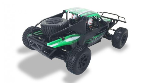 Amewi RC Buggy Łamacz Wydm 4WD 1:10 RTR/zielony /14+