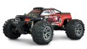 Amewi RC Samochód Daphoenodon Monster Truck LiIon 2000mAh czerwony/14+