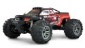 Amewi RC Samochód Daphoenodon Monster Truck LiIon 2000mAh czerwony/14+