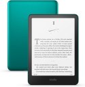 Czytnik e-booków New Kindle Paperwhite (12th Generation) - 2024 release 7" glare-free 32GB Wi-Fi Wireless charging (Without Lock