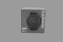 Garmin fenix 8 3,56 cm (1.4") 51 mm Cyfrowy 280 x 280 px Ekran dotykowy Tytan Wi-Fi GPS