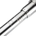 NEO tools 08-827 klucz dynamometryczny