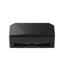Ricoh ScanSnap iX2400 Skaner ADF 600 x 600 DPI A4 Czarny
