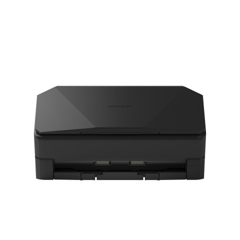 Ricoh ScanSnap iX2400 Skaner ADF 600 x 600 DPI A4 Czarny
