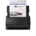 Ricoh ScanSnap iX2400 Skaner ADF 600 x 600 DPI A4 Czarny