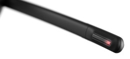 Zestaw słuchawkowy Bluetooth ANC z ładowarką EPOS IMPACT 1061T, z hybrydową aktywną redukcją szumów (ANC), kompatybilny z MS Tea