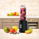 Bezprzewodowy blender personalny Westinghouse Avanti WKBEA03