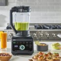 Braun JB 9040, Blender stołowy, Funkcja pulsacyjna, Kruszenie lodu, 1 m, 1600 W