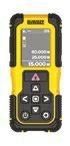 DeWalt miernik laserowy 60m