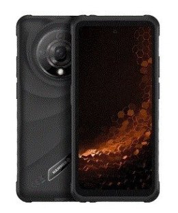 HAMMER Hammer Iron 6 DS 6.56