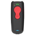 Honeywell Voyager 1602g Ręczny czytnik kodów kreskowych 1D/2D Czarny