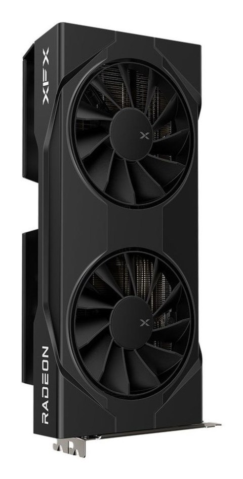 Karta graf. XFX Swift RX 9060XT OC 8 GB