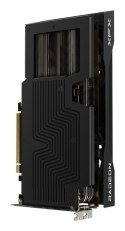 Karta graf. XFX Swift RX 9060XT OC 8 GB