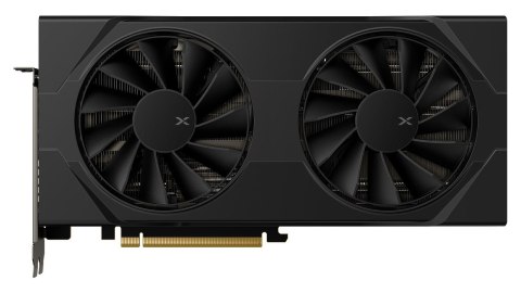 Karta graf. XFX Swift RX 9060XT OC 8 GB