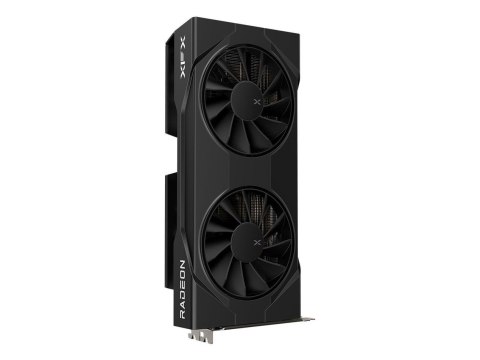 Karta graf. XFX Swift RX 9060XT OC 8 GB