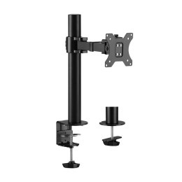 LogiLink BP0104 uchwyt / stojak do monitorów 81,3 cm (32