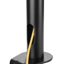LogiLink BP0104 uchwyt / stojak do monitorów 81,3 cm (32") Biurko Czarny