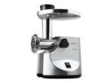 Maszynka do mięsa KENWOOD MG 510