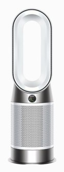 Oczyszczacz powietrza DYSON Purifier Hot+Cool HP1