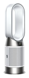 Oczyszczacz powietrza DYSON Purifier Hot+Cool HP1