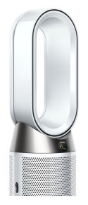 Oczyszczacz powietrza DYSON Purifier Hot+Cool HP1