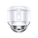 Oczyszczacz powietrza DYSON Purifier Hot+Cool HP1