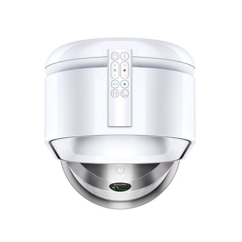 Oczyszczacz powietrza DYSON Purifier Hot+Cool HP1