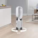 Oczyszczacz powietrza DYSON Purifier Hot+Cool HP1