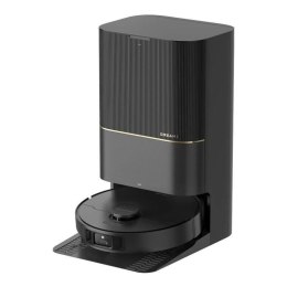 Robot sprzątający Dreame X40 Ultra Complete (czarny