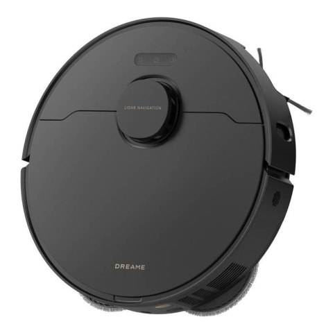 Robot sprzątający Dreame X40 Ultra Complete (czarny