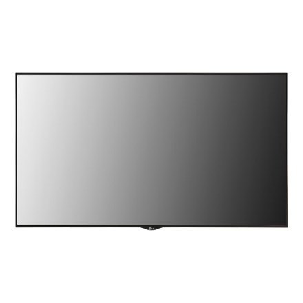 Wyświetlacz LCD 55 cali model 55XS4P-B marki LG
