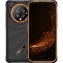 Żelazko młotkowe z Androidem, IPS, 48 MP, RAM 6GB, 128GB, 4G